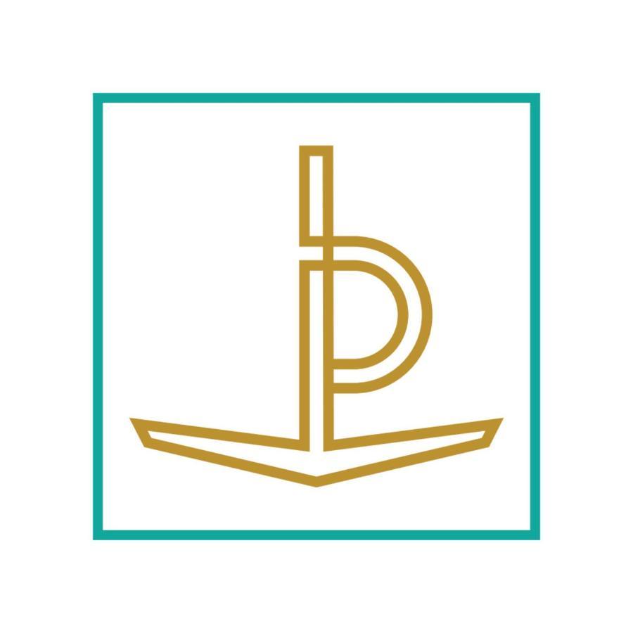B&B Porto Del Bivio Дуїно Екстер'єр фото